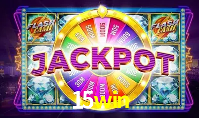 A Revolução dos Aplicativos de Jogos no 15win