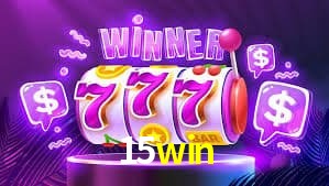 Statistics 15win