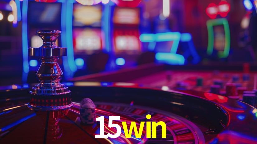 15win