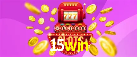 Apostas Esportivas na 15win: Um Guia Completo