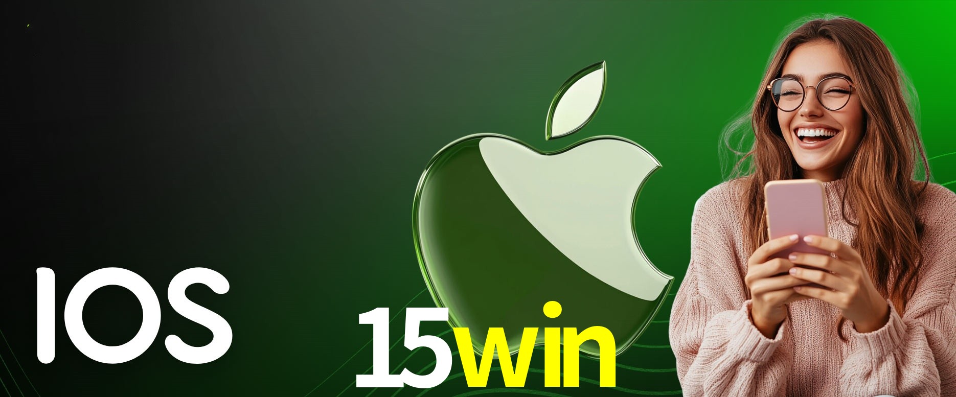 Quick Registration 15win