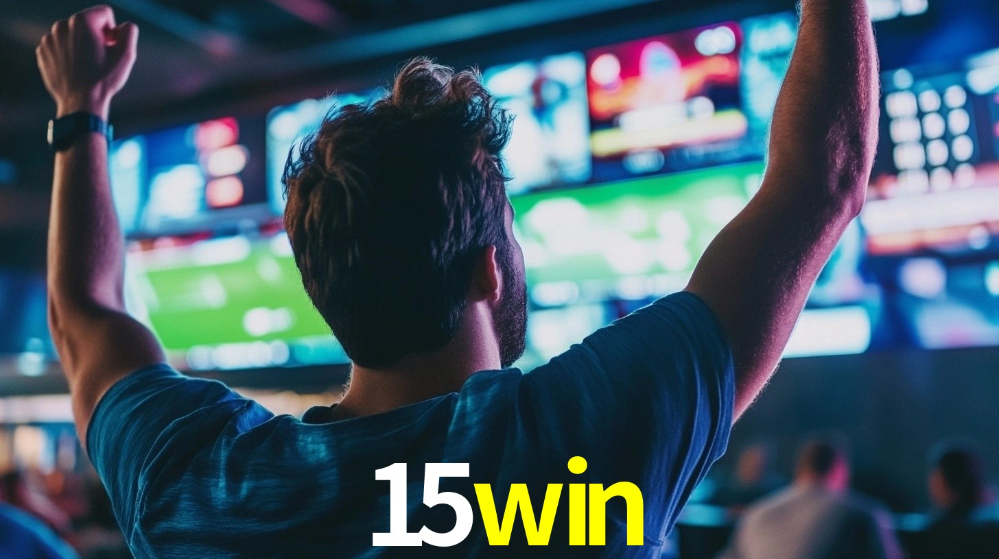 15win app
