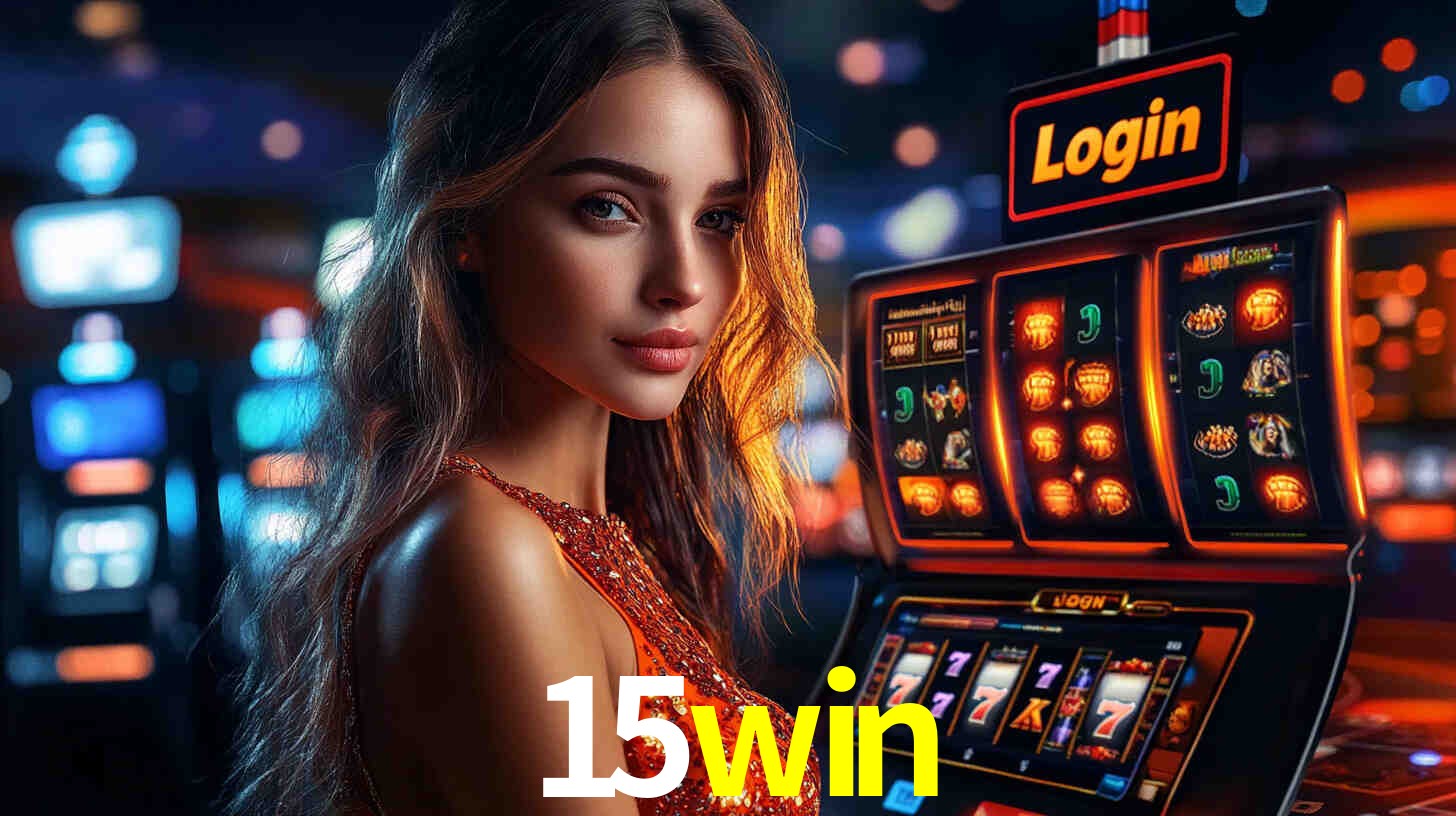 15win app