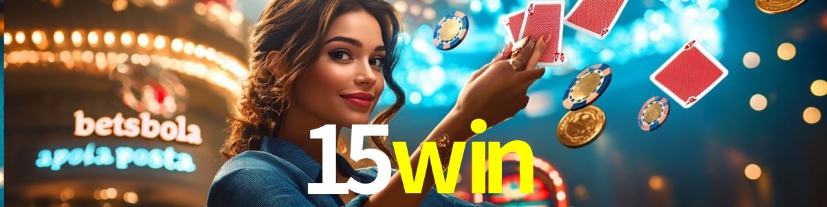 Basketball Betting 15win