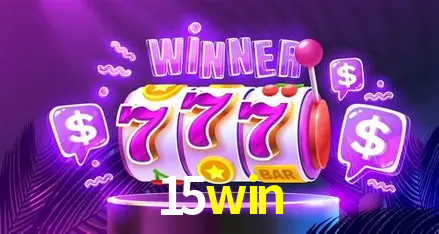 Flash Promotion 15win