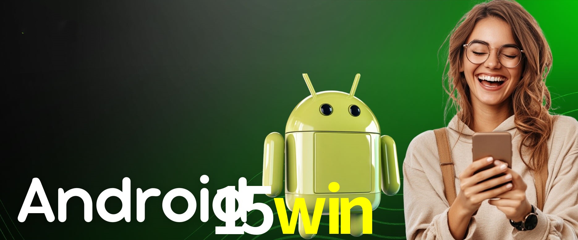 2FA Security 15win