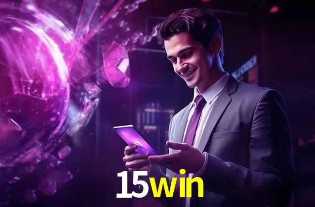 Crash Games Strategies 15win