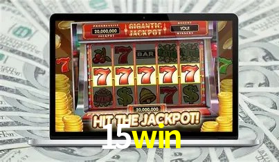 Security Systems 15win