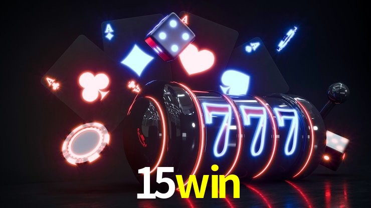 Crash Games Statistics 15win