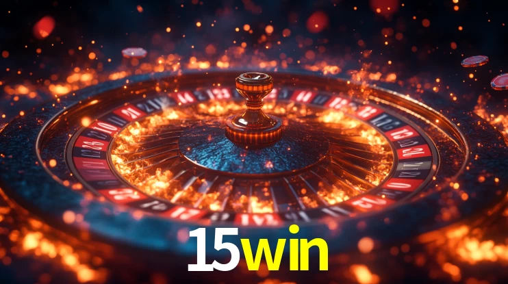 15win,15win app