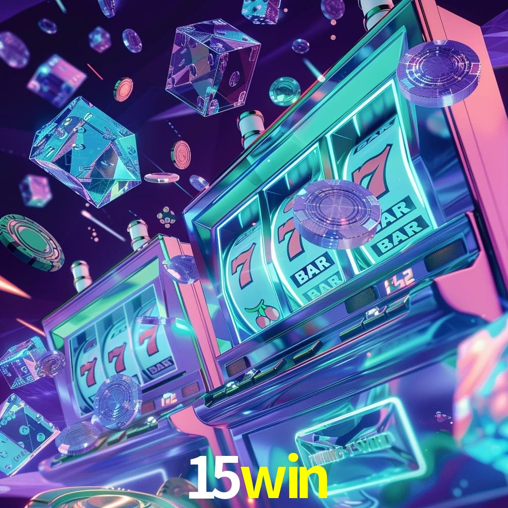 Estratégias Crash Games 15win