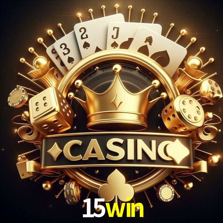 login 15win.com