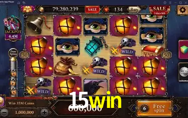 Descubra a Magia dos Jogos de Arcade no 330bet