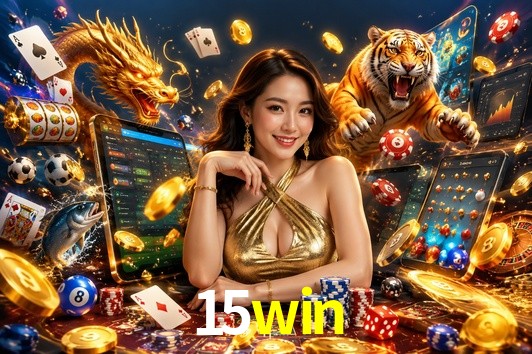 Security Systems 15win