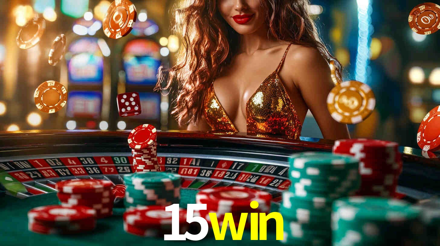 15win