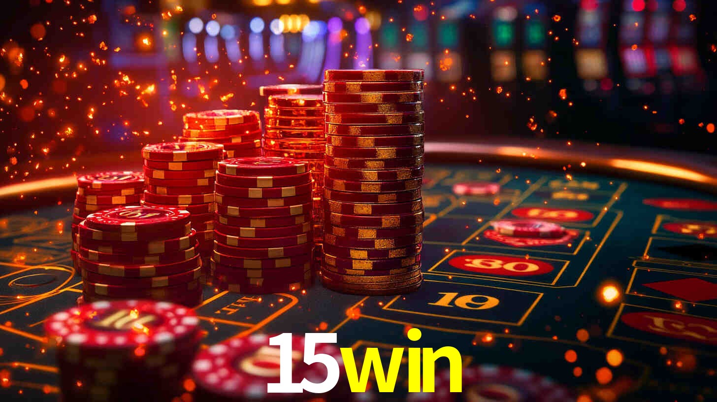 15win