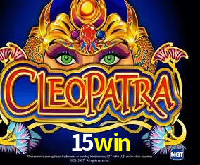Explorando a Categoria de Eventos em Apostas na 15win