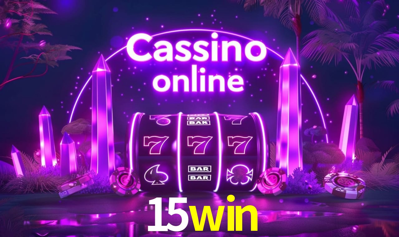 slot_GatesOfOlympus