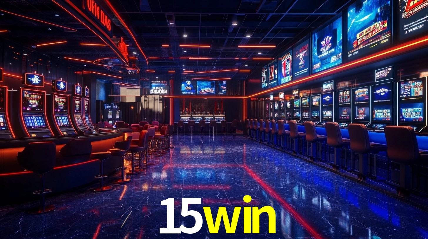 Instant EasyPaisa 15win