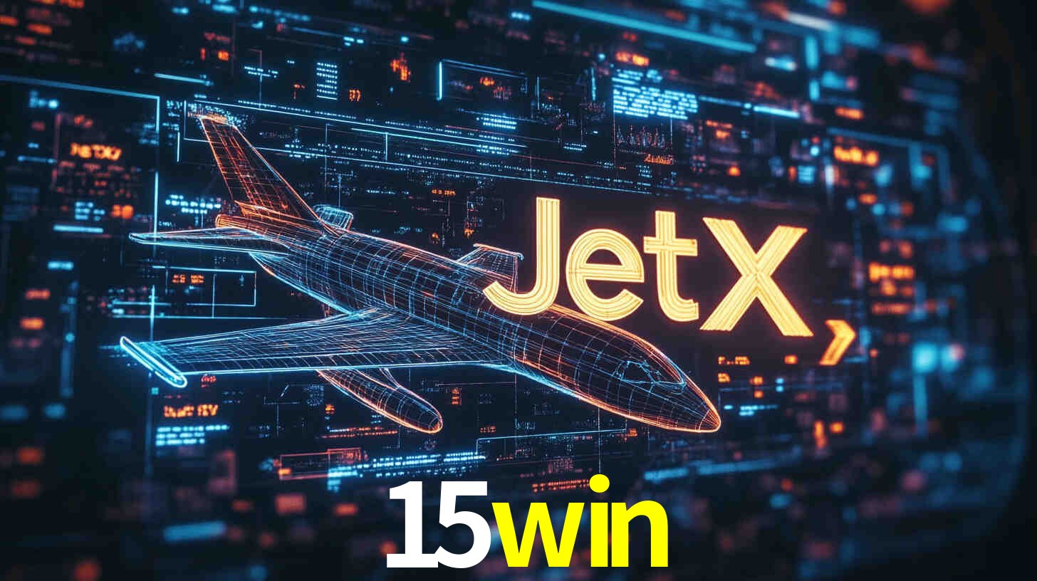 App Premium 15win