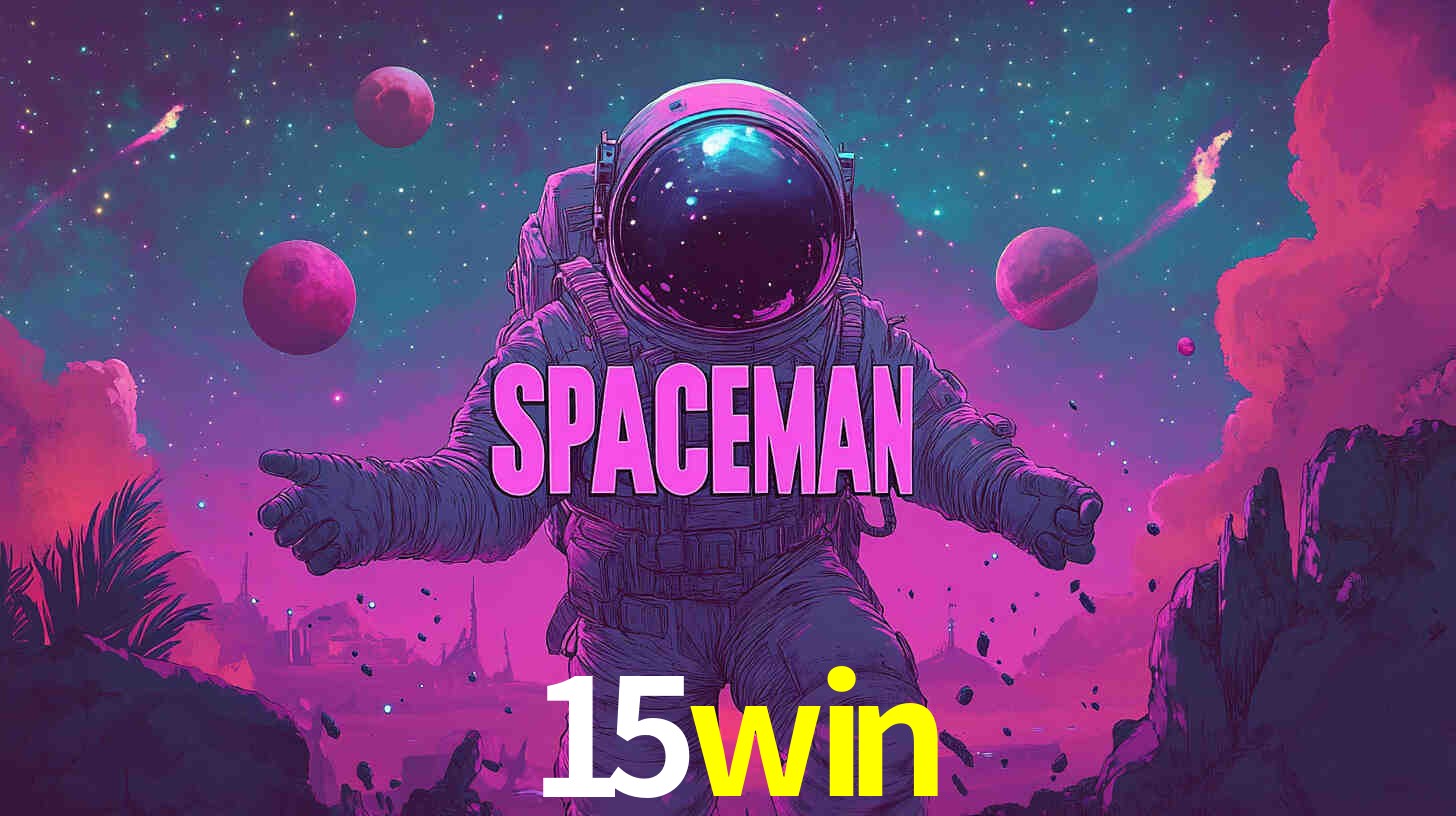 Performance App 15win