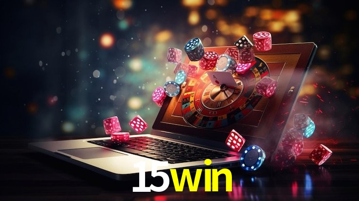 Jogo Aviator 15win