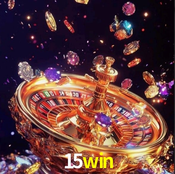 Benefícios VIP 15win