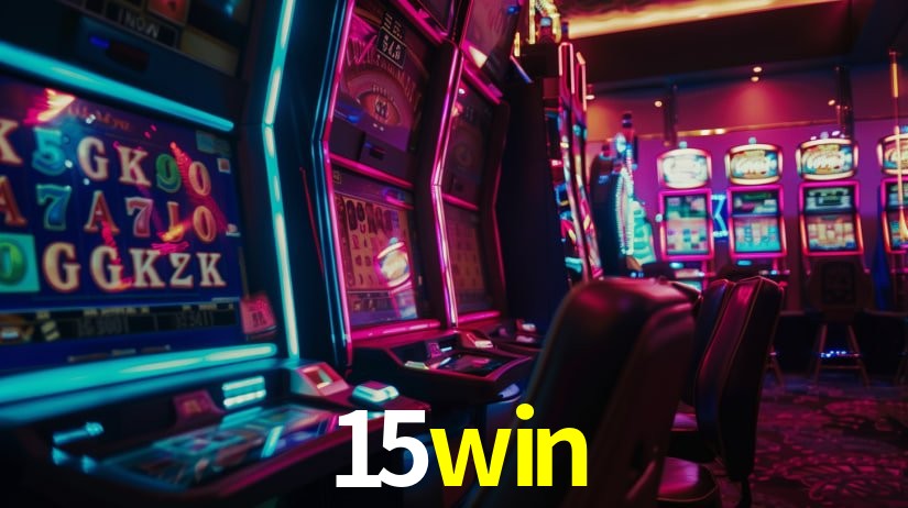 cassino_Blackjack
