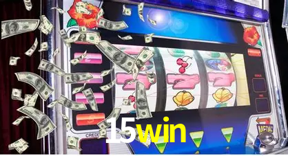 Desvendando o Mundo dos Jogos Virtuais na 15win