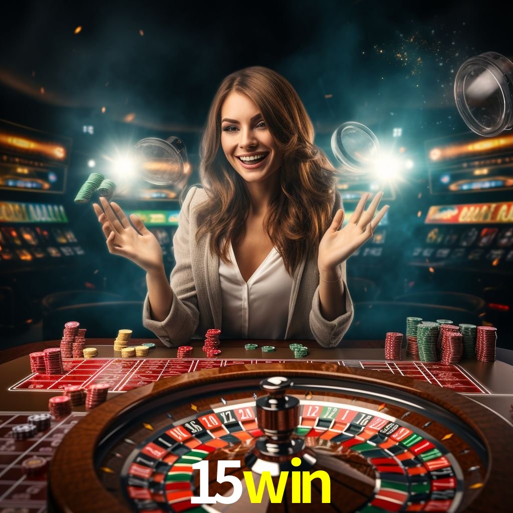 15win.com