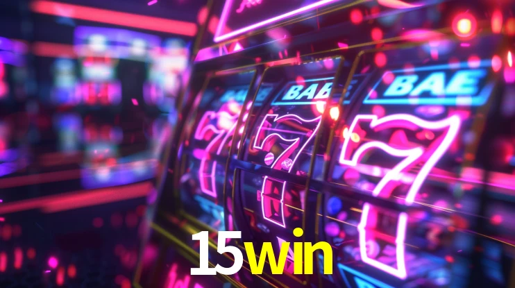 Weekend Specials 15win