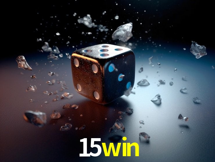 Prêmio 15win