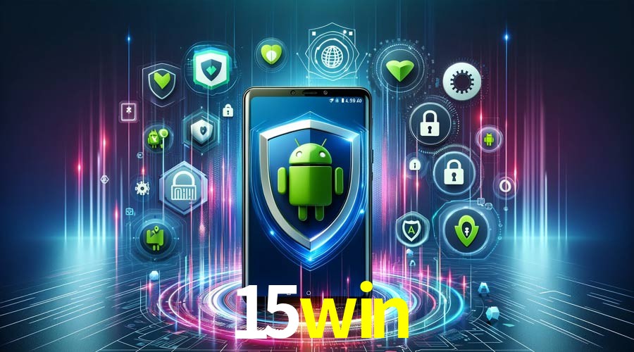 API Integration 15win