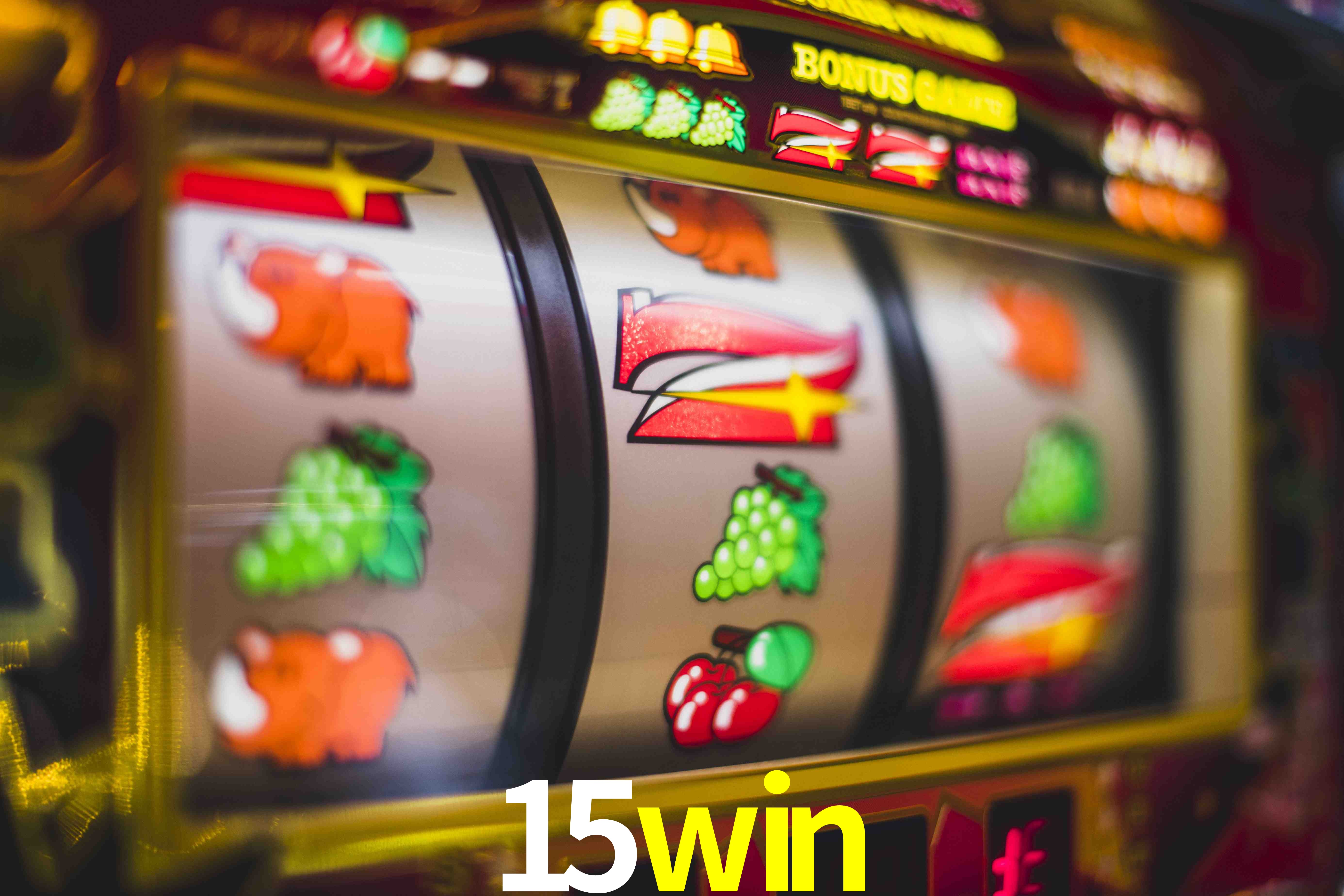 Crash Games Strategies 15win