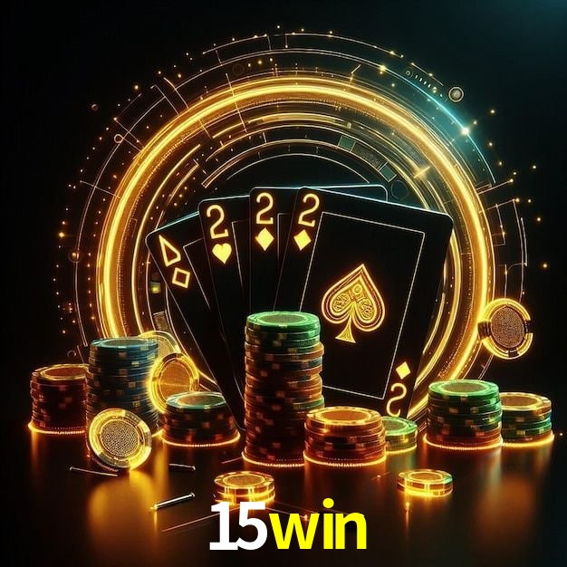 15win Bonus Rain – Ganhe mais em jogos de caça-níqueis