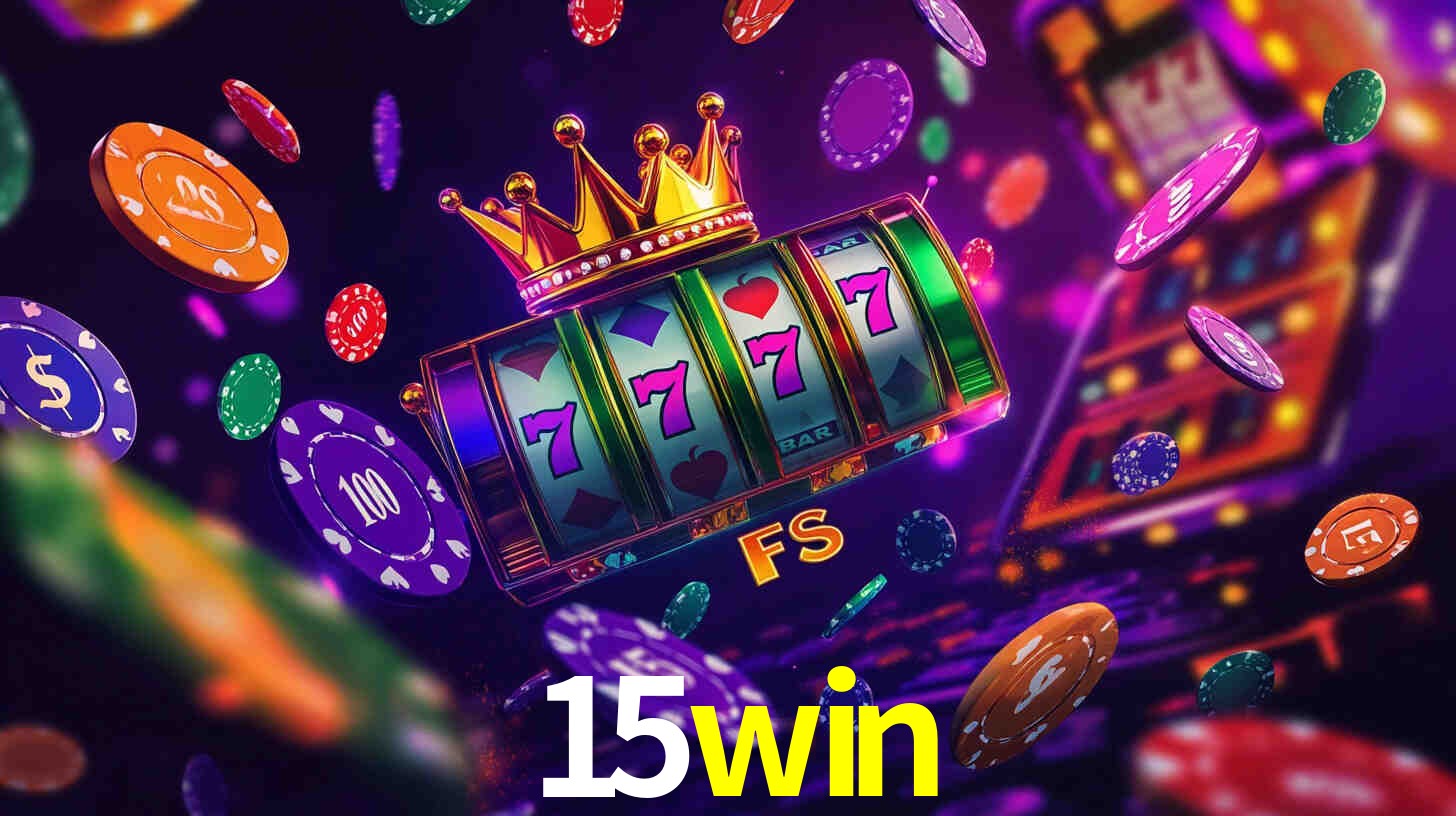 Premium Interface 15win