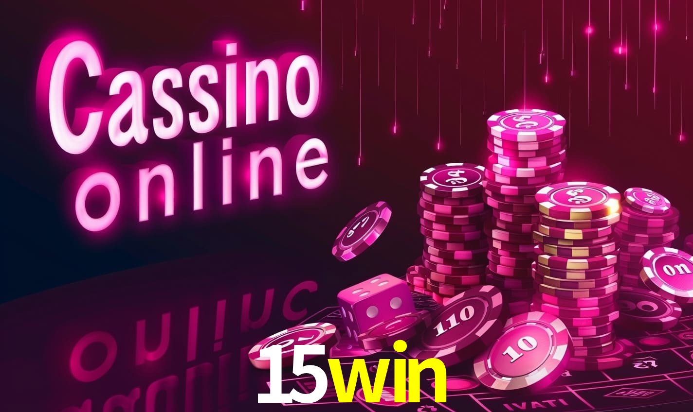 Interface Premium 15win
