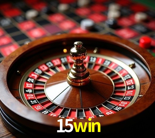 Sistema VIP 15win