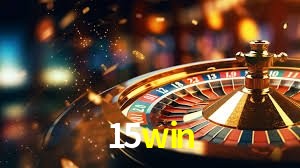 Progressão VIP 15win