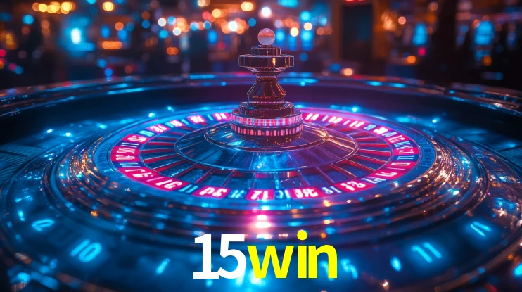 15win.com