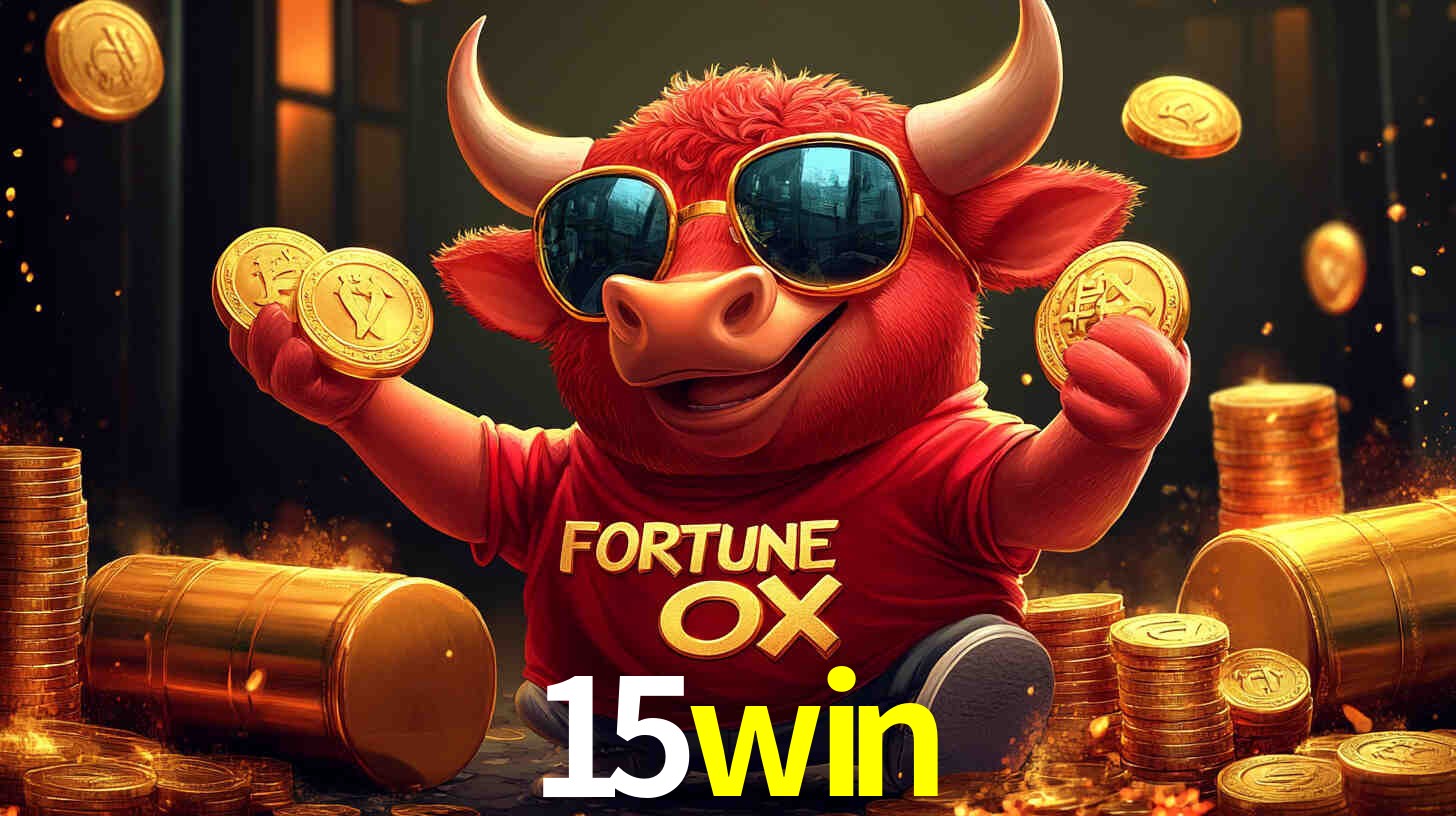 Baixar 15win Android