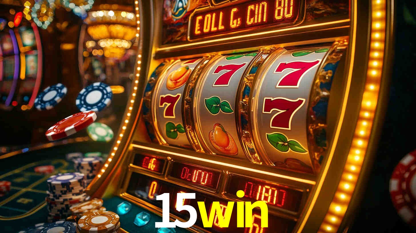 15win,15win.com