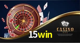 Starlight Princess - Slot game com multiplicadores na 15win
