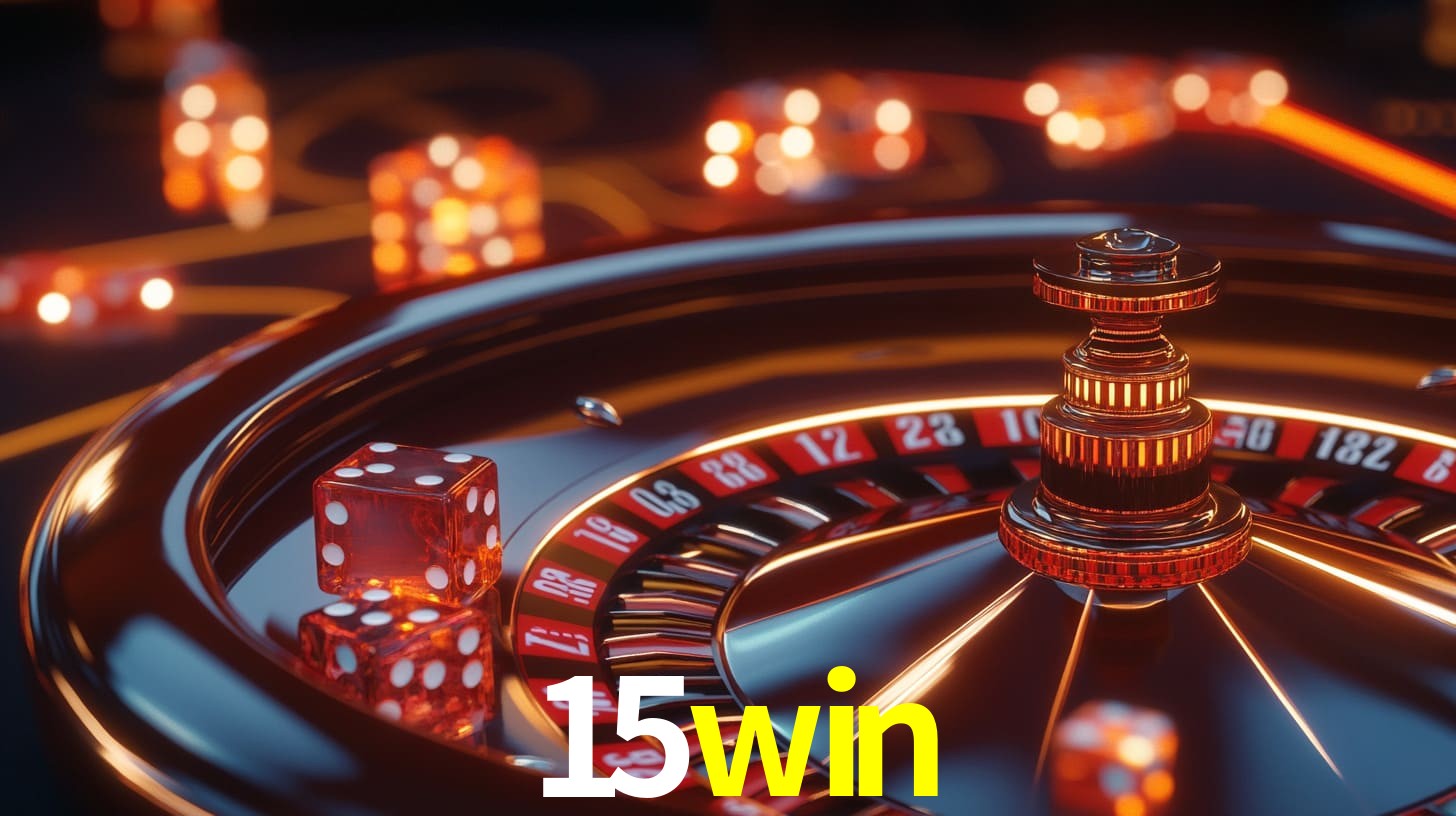 Ofertas App 15win
