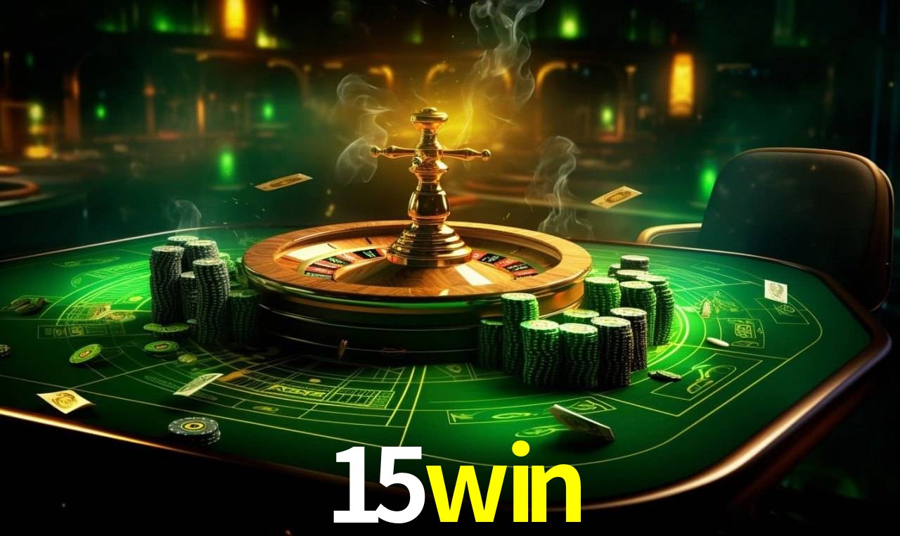 Jogo Spaceman 15win