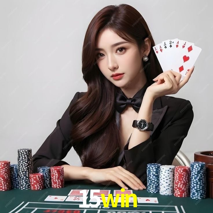 Tornar VIP 15win