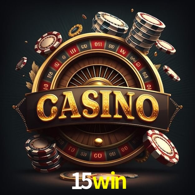 App Store 15win