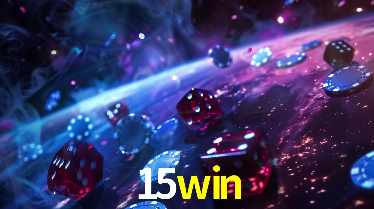 Platform Technology 15win