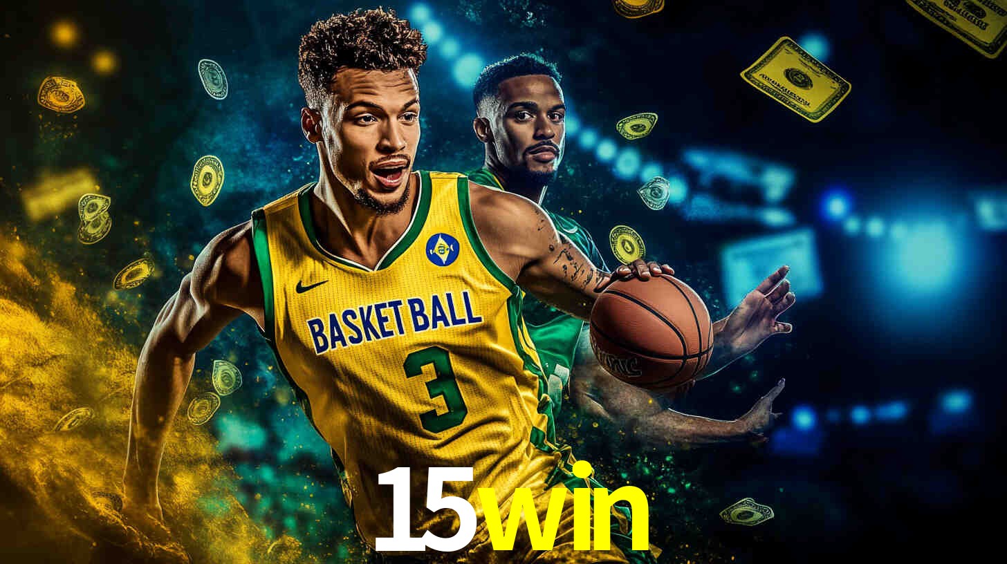 Suporte Download 15win